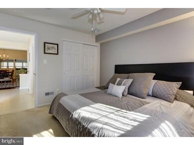 14 Carolina Way, Mount Laurel, NJ 08054 - photo 7