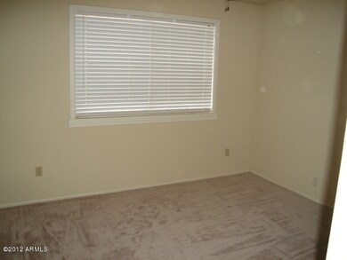 unlisted-address, Eloy, AZ 85131 - photo 6