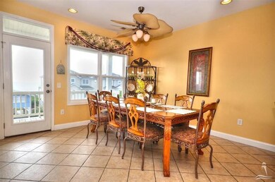 213 E First St, Ocean Isle Beach, NC 28469 - photo 5