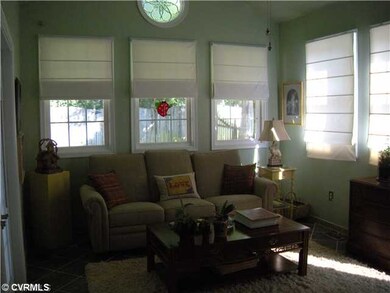 4513 Yorkminster Dr, Glen Allen, VA 23060 - photo 7