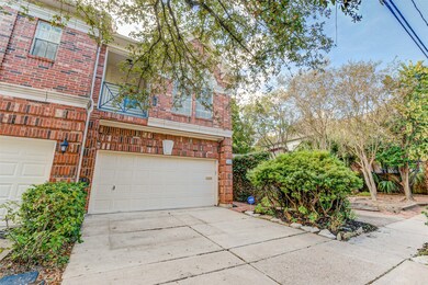 2218 Mcduffie St, Houston, TX 77019 - photo 6