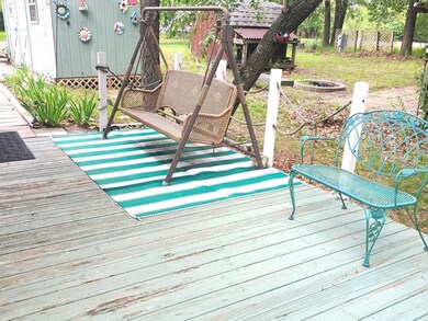 13/109 Woodhaven Dr E, Sublette, IL 61367 - photo 6