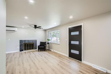 8530 W 46th Ave, Wheat Ridge, CO 80033 - photo 2