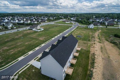 123 Brockham Ct, Winchester, VA 22602 - photo 7