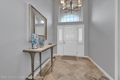 03-Foyer