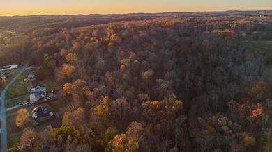 0 Lucasville-Minford Rd, Minford, OH 45653 - photo 5