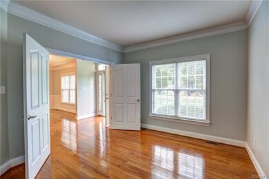 4449 Willow Run Terrace, Glen Allen, VA 23060 - photo 7