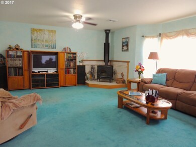 171 Provo Ln, Sutherlin, OR 97479 - photo 7