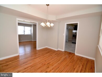 2604 Whitman Dr, Wilmington, DE 19808 - photo 5