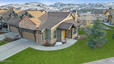 DJI_0280_1