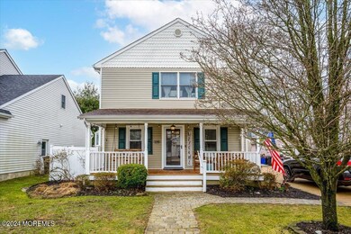 25-2206 Foster Rd-25