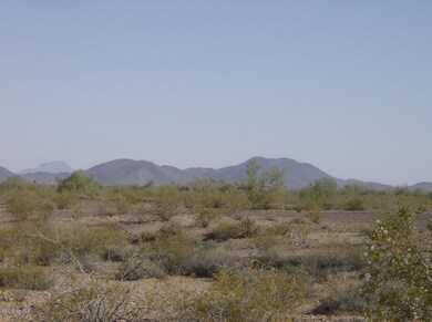 view 19