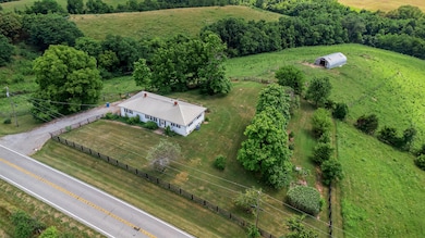 1235 Cordova Rd, Williamstown, KY 41097 - photo 3