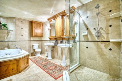 9067 County Road 70, Windsor, CO 80550 - photo 7