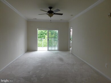 700 Cattail Cove, Cambridge, MD 21613 - photo 7