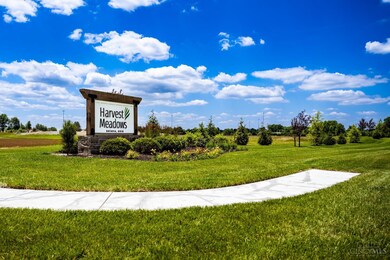 2106 Shallow Cove Ct, Goshen, OH 45122 - photo 3