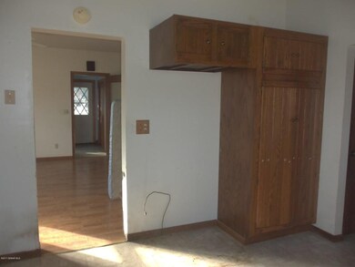 06 kitchen