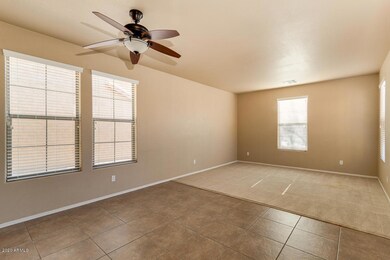 3812 E Fairview St, Gilbert, AZ 85295 - photo 5