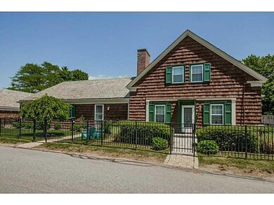 18 Phelps Rd, Middletown, RI 02842 - photo 2