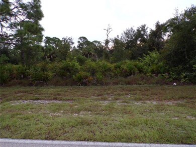 13212 Green Gulf Blvd, Punta Gorda, FL 33955 - photo 7