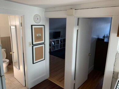 343 Harvard St unit 3, Cambridge, MA 02138 - photo 2