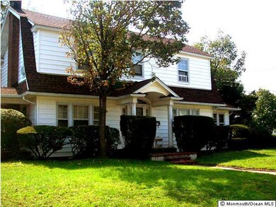 60 Pavilion Ave, Long Branch, NJ 07740 - photo 2