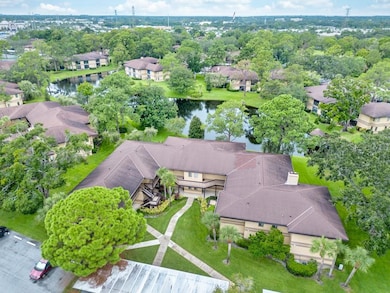 2679 Sabal Springs Cir unit 102, Clearwater, FL 33761 - photo 2