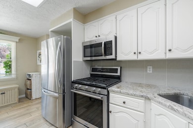 1963 Anita Place, Pocatello, ID 83201 - photo 6