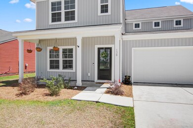 138 Lucca Dr, Summerville, SC 29486 - photo 4