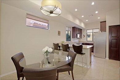Kitchen 5