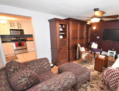 564 Granby Rd, South Hadley, MA 01075 - photo 4