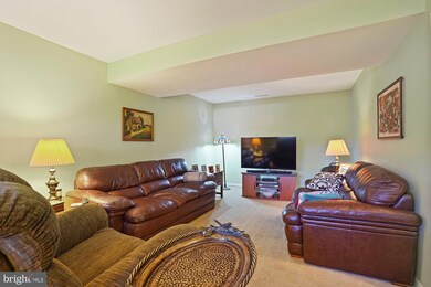 2513 Hampden Blvd, Reading, PA 19604 - photo 4