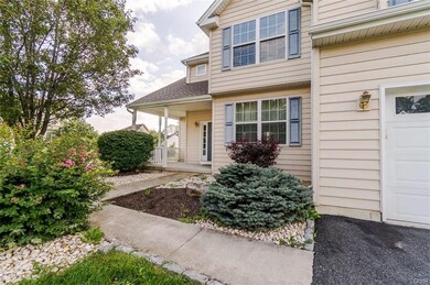 3412 S 2nd Ave, Whitehall, PA 18052 - photo 2