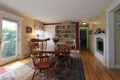 90 Morrison Ave, Middletown, RI 02842 - photo 6