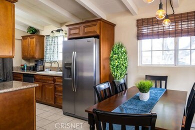 14867 Ararat St, Sylmar, CA 91342 - photo 5