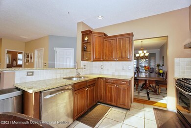 Photo Mar 14, 7 22 34 AM