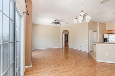 6686 S Goldenrod Rd unit 139A, Orlando, FL 32822 - photo 7