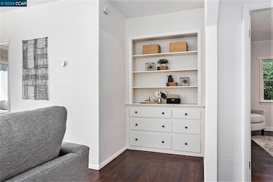 1433 Parker St, Berkeley, CA 94702 - photo 5