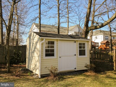 110 Chardonnay Dr, Stephens City, VA 22655 - photo 4