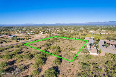 0000 E Ramsey Rd unit 17, Hereford, AZ 85615 - photo 7