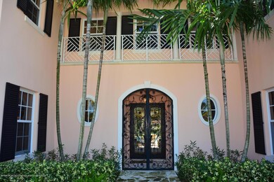 130 Alhambra West Palm Beach-large-002-M