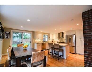 15 Melvin Rd, Arlington, MA 02474 - photo 6