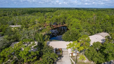 55 Crooked Pine Rd, Port Orange, FL 32128 - photo 6