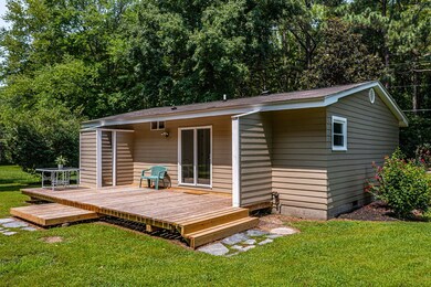 73 Wharton Grove Ln, Weems, VA 22576 - photo 4