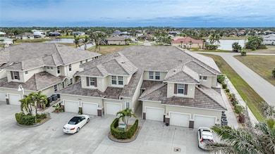 17094 Acapulco Rd unit 313, Punta Gorda, FL 33955 - photo 4
