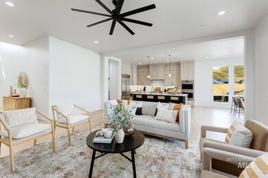 2528 S Linnet Place, Boise, ID 83716 - photo 6