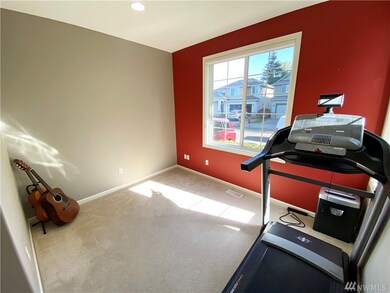 15802 SE 257th St, Covington, WA 98042 - photo 7