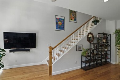 17 Kearney Square unit 206, Lowell, MA 01852 - photo 6