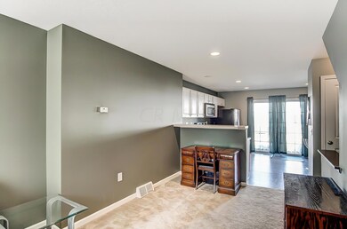 4834 Annual Dr, Canal Winchester, OH 43110 - photo 6