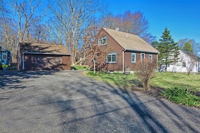 43 Maple Dell Ln, Holliston, MA 01746 - photo 2